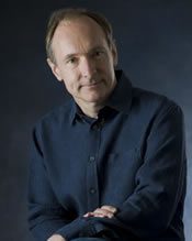 tim-berners-lee